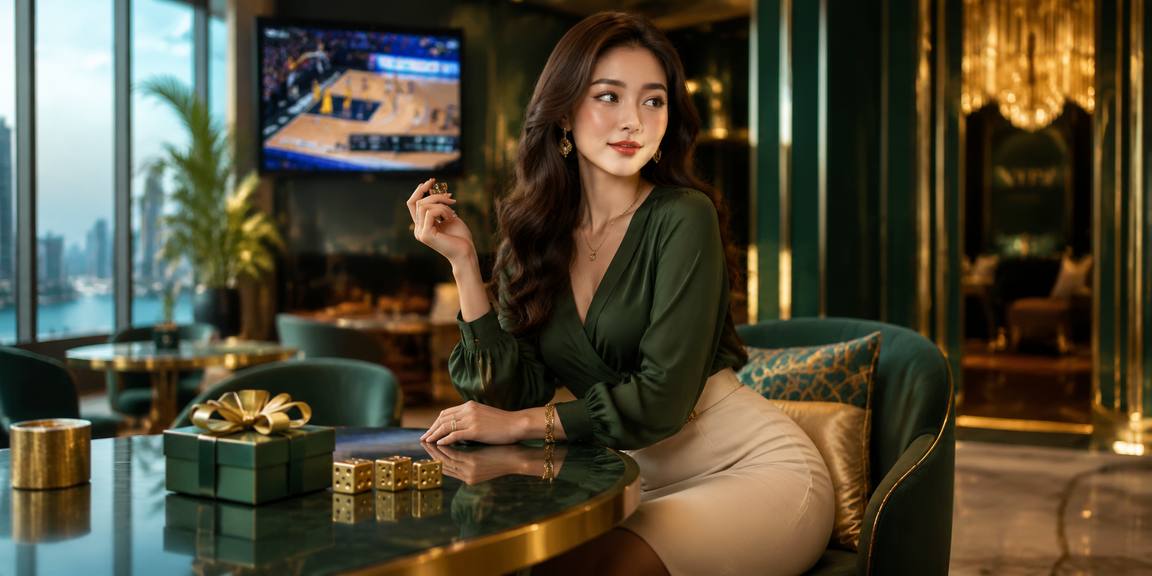 rule33 Rong Do Slot trên rule33 có gì khác biệt