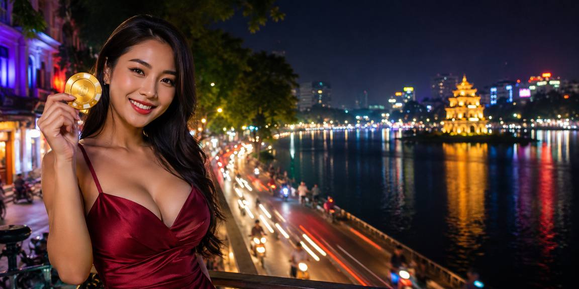 rule33 Vào tài khoản rule33 trong vài giây