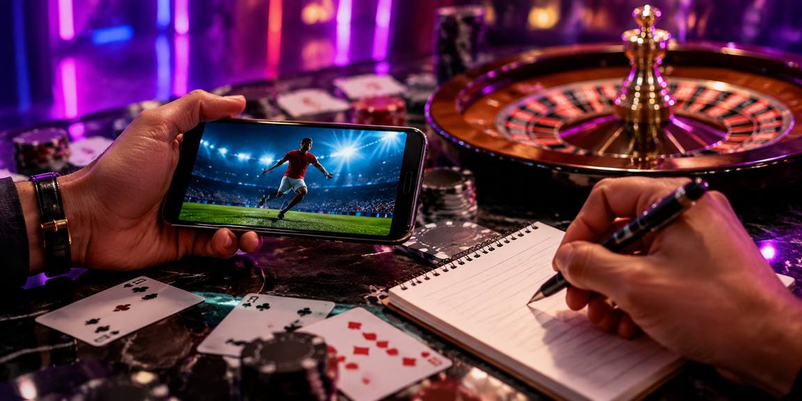 rule33 Slot Hoa Sen tại rule33 – quay ngay trên điện thoại