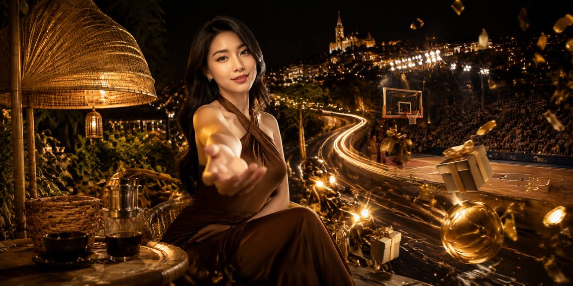 rule33 Ưu đãi nạp lần hai