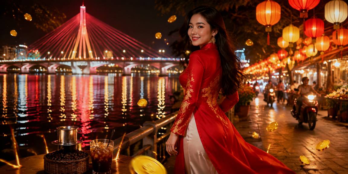 rule33 Casino trực tiếp