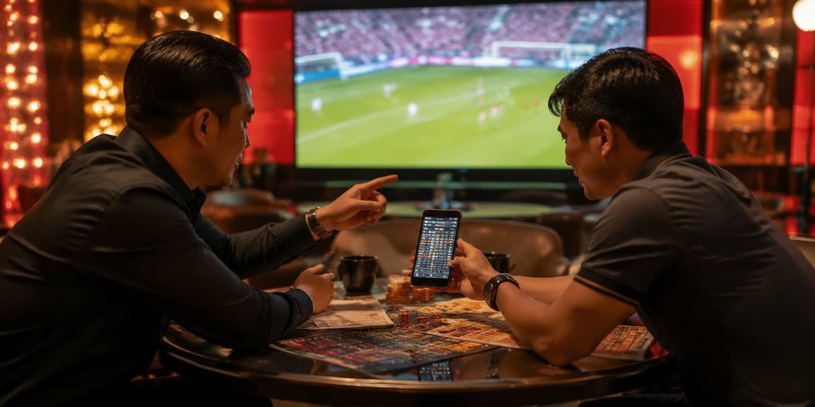 rule33 Rong Do Slot tại rule33 — cuộn nhanh, thắng thật